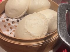 -西贝(六里桥旗舰店)