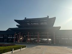 -狼山风景名胜区