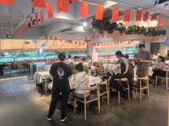 -成都瓜串串(华强北店)