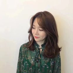 -泽璞堂美发沙龙