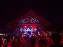 -FINNS Beach Club
