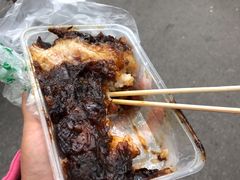 -马文章胖子甑糕(洒金桥店)