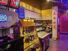 -唱吧麦颂KTV(马驹桥店)