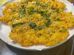 -猪腰一家·地道佛山菜(盐步店)