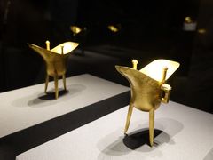 -上海观复博物馆