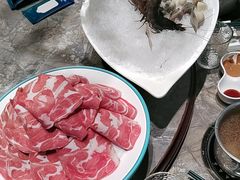 -1718海鲜姿造(苏宁宴请臻选店)