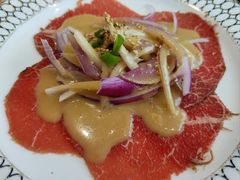 -蟹之国·精品蟹料理(极地店)