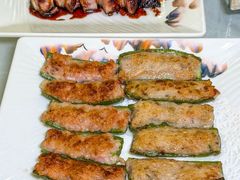 -金百门·顺德海鲜酒家(陈村店)