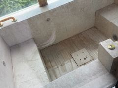-古尔沟华美达温泉度假酒店