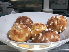 -Madeleine玛德琳(永平里店)