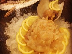 -姚江春中餐厅·太平洋大酒店