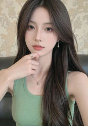 -时尚殿堂hair salon