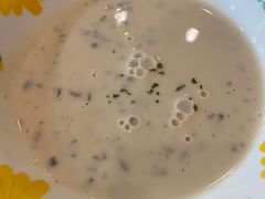 -萨莉亚意式餐厅(石鼓路店)