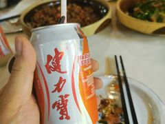 -长沙文和友(海信广场店)