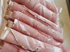 -吉羊三宝(复兴门笔管胡同店)