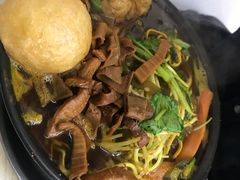 -南湖胖子砂锅(红庙店)