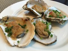 -南湖名都·景湖轩全日制餐厅·海鲜自助·东南亚风味·临湖而食