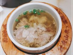 -客语客家菜(华发商都店)