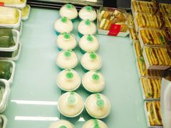 -丁香西饼屋(桂林路店)