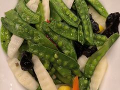 -全聚德(扬州虹桥坊店)