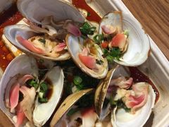 -盒马鲜生(悦峰店)