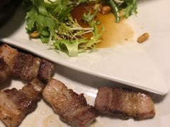 -六七八韩式烤肉·韩国料理(上杭路店)