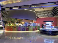 -海德温泉生活馆(朝阳大悦城店)