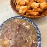 济南多少人来大东边就为了这一口！