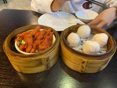 -添运来(茶园奥园广场店)