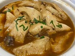 -阳光海鲜城(太仓万达店)