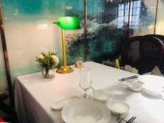 -小洋房•海鲜火锅酒楼(华林路店)