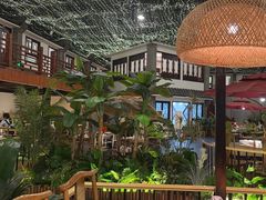 -鲁城往事(游客中心店)