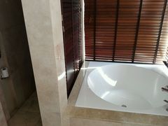 android_upload_pic-黎客国际酒店