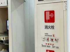 -兔博士口腔(长安分院)