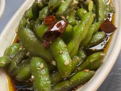 -肥肥虾庄·金牌油焖大虾(东湖欢乐谷店)