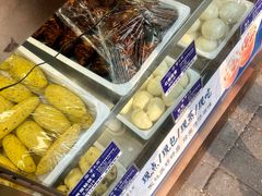 -紫光园(创始店)