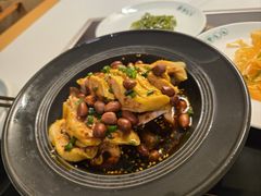 -严厨老坛酸菜鱼(金鹰店)