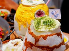 -楠火锅(广州总店)