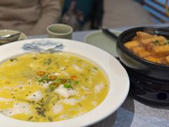 -余小闲(义乌小商品城店)