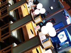 -呷哺呷哺(砂之船奥莱店)