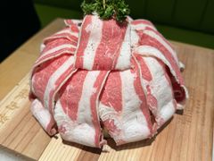 -韩宫宴和牛烤肉(淮北金鹰店)