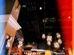 -Let's Taipei 非常烘焙(太古里店)