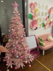 -Lab Season惜辰颜究社