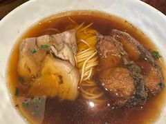 -德兴馆(广东路总店)