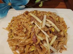 -粤香楼(新光里店)