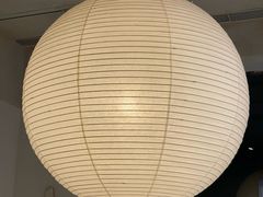 -设计共和 Design Republic(江宁路店)