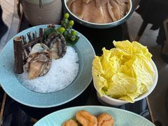 -阿杜打边炉(五江天街店)