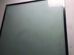 -新航道雅思托福·留学·考研培训(人民广场校区)