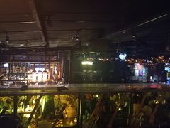 -光音瓦特俱乐部(高新店)