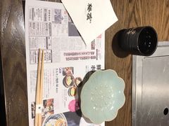 -樱宿日式和牛烧肉(五道口店)